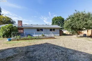 17707 SE Washington St, Portland, OR 97233 - Photo 28