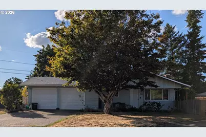 17707 SE Washington St, Portland, OR 97233 - Photo 1