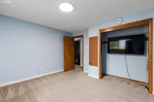 17707 SE Washington St, Portland, OR 97233 - Photo 18