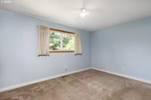 17707 SE Washington St, Portland, OR 97233 - Photo 12