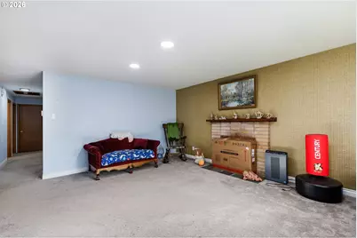17707 SE Washington St, Portland, OR 97233 - Photo 6