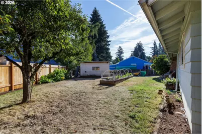 17707 SE Washington St, Portland, OR 97233 - Photo 26