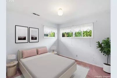 1140 Michigan Ave, Coos Bay, OR 97420 - Photo 16