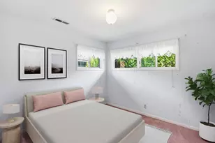 1140 Michigan Ave, Coos Bay, OR 97420 - Photo 16