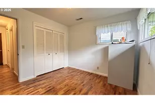 1140 Michigan Ave, Coos Bay, OR 97420 - Photo 18