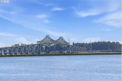 1140 Michigan Ave, Coos Bay, OR 97420 - Photo 36