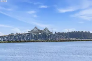 1140 Michigan Ave, Coos Bay, OR 97420 - Photo 36