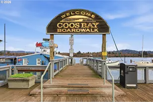 1140 Michigan Ave, Coos Bay, OR 97420 - Photo 30