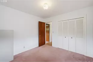 1140 Michigan Ave, Coos Bay, OR 97420 - Photo 18