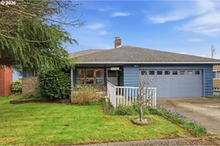 1140 Michigan Ave, Coos Bay, OR 97420 - Photo 1