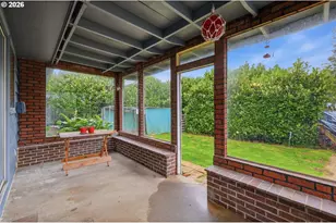 1140 Michigan Ave, Coos Bay, OR 97420 - Photo 20