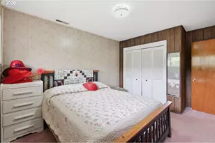 1140 Michigan Ave, Coos Bay, OR 97420 - Photo 20