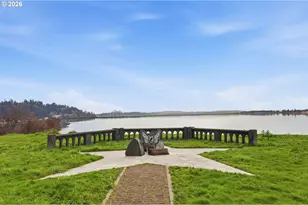 1140 Michigan Ave, Coos Bay, OR 97420 - Photo 34