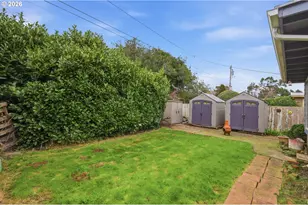 1140 Michigan Ave, Coos Bay, OR 97420 - Photo 26