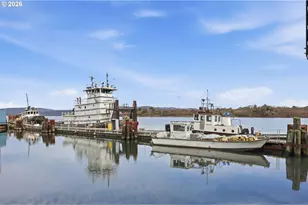 1140 Michigan Ave, Coos Bay, OR 97420 - Photo 32