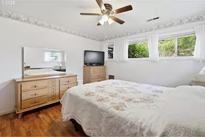 1140 Michigan Ave, Coos Bay, OR 97420 - Photo 14