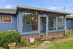 1140 Michigan Ave, Coos Bay, OR 97420 - Photo 24