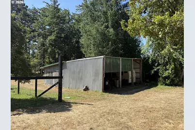 87202 McTimmons Ln, Bandon, OR 97411 - Photo 44