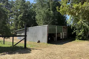 87202 McTimmons Ln, Bandon, OR 97411 - Photo 44