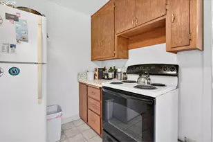 87202 McTimmons Ln, Bandon, OR 97411 - Photo 20
