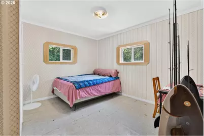 87202 McTimmons Ln, Bandon, OR 97411 - Photo 26