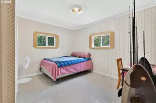 87202 McTimmons Ln, Bandon, OR 97411 - Photo 26