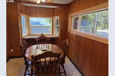 87202 McTimmons Ln, Bandon, OR 97411 - Photo 22