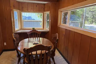 87202 McTimmons Ln, Bandon, OR 97411 - Photo 22