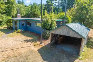87202 McTimmons Ln, Bandon, OR 97411 - Photo 8