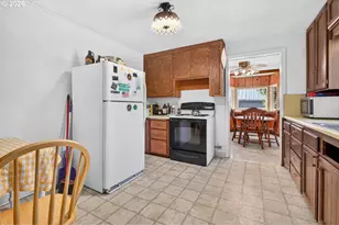 87202 McTimmons Ln, Bandon, OR 97411 - Photo 18