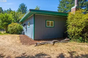 87202 McTimmons Ln, Bandon, OR 97411 - Photo 38