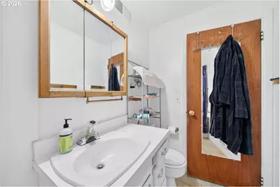 87202 McTimmons Ln, Bandon, OR 97411 - Photo 30