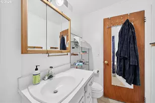 87202 McTimmons Ln, Bandon, OR 97411 - Photo 30