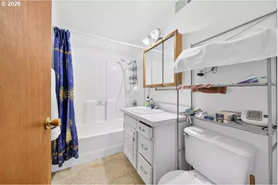 87202 McTimmons Ln, Bandon, OR 97411 - Photo 28