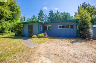 87202 McTimmons Ln, Bandon, OR 97411 - Photo 1