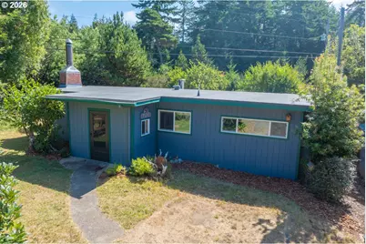 87202 McTimmons Ln, Bandon, OR 97411 - Photo 36