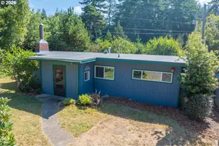 87202 McTimmons Ln, Bandon, OR 97411 - Photo 36