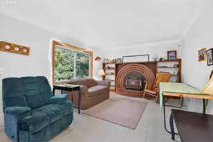 87202 McTimmons Ln, Bandon, OR 97411 - Photo 14