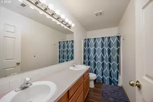 24810 W Humphrey St, Yacolt, WA 98675 - Photo 28