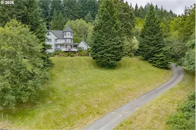 24810 W Humphrey St, Yacolt, WA 98675 - Photo 36
