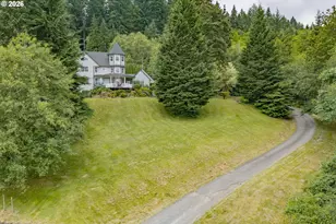 24810 W Humphrey St, Yacolt, WA 98675 - Photo 36