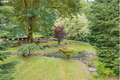 24810 W Humphrey St, Yacolt, WA 98675 - Photo 40