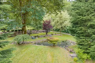 24810 W Humphrey St, Yacolt, WA 98675 - Photo 40