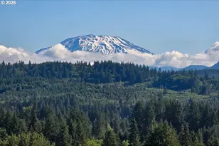24810 W Humphrey St, Yacolt, WA 98675 - Photo 6