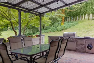 24810 W Humphrey St, Yacolt, WA 98675 - Photo 38