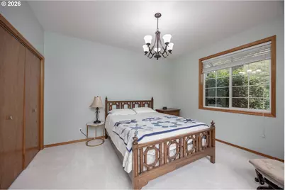 24810 W Humphrey St, Yacolt, WA 98675 - Photo 12