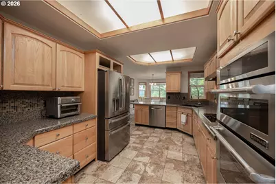 24810 W Humphrey St, Yacolt, WA 98675 - Photo 14