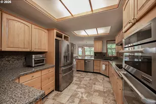 24810 W Humphrey St, Yacolt, WA 98675 - Photo 14