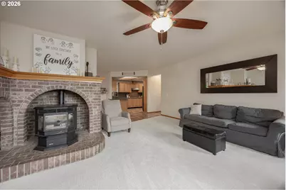 24810 W Humphrey St, Yacolt, WA 98675 - Photo 20