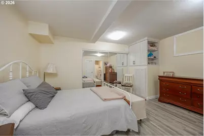 24810 W Humphrey St, Yacolt, WA 98675 - Photo 34
